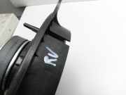 Renault Captur I HF 17-19 Lautsprecher Rechts Vorne