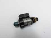 Mercedes W204 S204 C250 07-14 CDI 2,2 150KW Injektor Einspritzdüse Einspritzventil Benzin