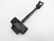 Audi Q5 8R 08-12 Türfangband Türbremse Türanschlag Links Hinten