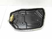 Audi A8 4E 05-08 TDI 3,0 155KW ASBÖlwanne Motorwanne