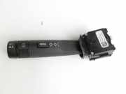 Opel Insignia A G09 08-13 Blinkerschalter Lenkstockschalter Blinker