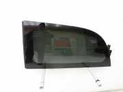 Chrysler Grand Voyager V 08-10 LH Ausstell Seitenscheibe Scheibe Links Hinten Orig. getönt