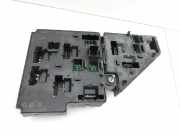 Volvo XC 90 XC90 II T6 T6 2,0 235KW Sicherungskasten Zentralelektrik