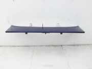 Toyota Prius IV ZVW5 16-19 Spoiler für Heckklappe