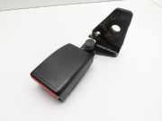 Peugeot 2008 CU 16-19 Gurtschloss Links Hinten