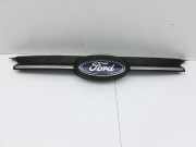 Ford Focus 3 III 11-15 Emblem Logo