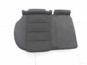 VW Golf 1K Variant 07-09 Kombi Sitzpolster Rechts f. Rücksitzbank Hinten