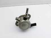 Hyundai I30 PD 20-25 1,0 88KW Einspritzpumpe Hochdruckpumpe