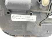 VW Golf 6 VI 5K 08-12 Wischermotor m. Wischergestänge Vorne