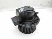 Chrysler Grand Voyager V RT 08-11 Gebläsemotor Lüftermotor Heizungsgebläse Rechts Hinten