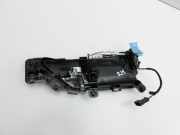 Jaguar XF X260 15-20 Lim Türgriff Innen Griffmuschel Hinten Rechts