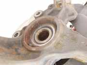 Ford Focus III 3 14-18 1,0 92KW Achsschenkel Radnabe mit ABS Links Vorne