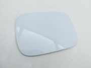 BMW E88 1er 11-13 Tankdeckel Tankklappe