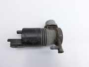 Fiat Talento 296 16-21 Waschwasserpumpe Wischwasserpumpe Waschpumpe Vorne