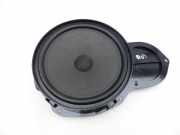 VW Passat 3C B7 10-14 Lautsprecher Rechts Vorne D&M PSS