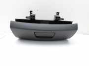 Citroen C4 Picasso II 13-22 Handschuhfach Handschuhkasten Unterbau für Fahrer Sitz Links Vorne