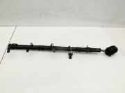 VW Touareg 7L 02-06 TDI 5,0 230KW Motor Kabelbaum Motorkabelbaum für Einspritzung Pos.Rechts