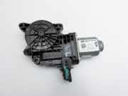 Hyundai PDE 17-20 Lim Fensterhebermotor Antrieb Mechanismus Links Vorne