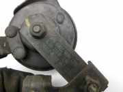 Kia Ceed JD 12-15 Hupe Signalhorn Tieft?ner Links