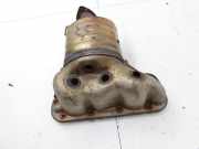 Opel Adam M13 13-19 1,2 51KW Katalysator Kat Vorkat mit Abgaskrümmer