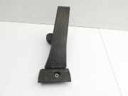 Hyundai Tucson IV NX4 20-24 Hybrid 1,6 132KW Gaswertgeber Gaspedal