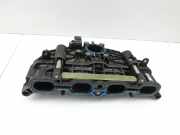 Opel Astra K B16 15-22 1,4T 92KW B14XFL Ansaugbrücke Ansaugkrümmer