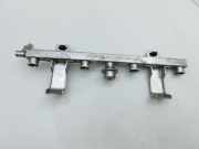 Ssangyong Tivoli 2WD 15-19 1,6 94KW Einspritzleiste Düsenstock für Einspritzanlage