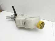 Fiat Qubo Fiorino 225 08-16 Hauptbremszylinder Bremszylinder