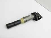 BMW X3 F25 10-14 3,0 225KW Original Delphi Zündspule Zündmodul 2