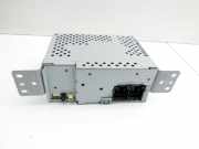 Ford Focus IV 4 HP 18-22 Autoradio CD-Radio