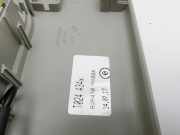 Nissan Qashqai II J11 17-21 Innenleuchte Innenraumleuchte