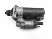 Seat Ibiza IV 6J ST 08-12 TDi 1,2 55KW Anlasser Starter