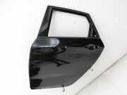 BMW F45 14-18Tür Links Hinten