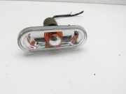 VW Caddy III 2K 10-15 Blinker Blinkleuchte Rechts orig.