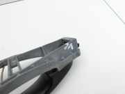 VW T6 7E 15-19 Kasten Türgriff Griff aussen Links Vorne