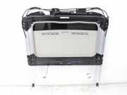 Ssangyong Rexton W RJ 12-17 Schiebedach