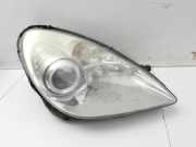 Mercedes SLK R171 04-08Scheinwerfer Frontscheinwerfer Halogen Rechts Vorne