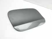 Opel Insignia B Z18 17-20 Tankdeckel Tankklappe Tankverschluss Blende