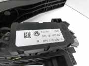 Audi TT Roadster 8J 8J9 10-14 TFSI 1,8 118KW Gaswertgeber Gaspedal