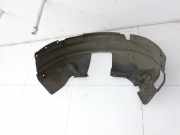 Ford Tourneo Courier 18-22 Verkleidung Radhausschale Rechts Vorne für Kotflügel