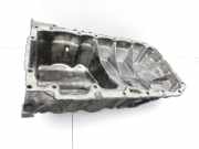 Mini R60 Countryman 10-16 2,0d 105KW N47C20U1 Ölwanne Motorwanne