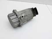 Hyundai I 30 GD 15-17 CRDi 1,6 81KW D4FB Unterdruckpumpe Vakuumpumpe