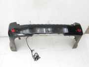 Nissan Pathfinder R51 05-10Stoßstange Stoßfänger Heckstosstange Hinten
