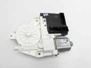 VW Golf 6 VI 5K 08-12 5T Fensterhebermotor Rechts Vorne