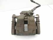 VW Passat 3C B7 10-15 2,0d 103KW Bremssattel Bremszange Hinten Links