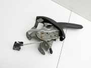 Nissan Micra IV K13 10-13 Handbremshebel Hebel für Handbremse Bremshebel