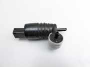 Mini Cooper S F55 LCI 18-21 Waschwasserpumpe Waschpumpe