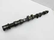 Saab 9-5 YS3E 05-09 2,3T 169KW LJ3 B235R Nockenwelle Einlass