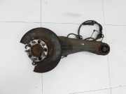 Jeep Compass MK49 10-14 2,1 120KWAchsschenkel Radnabe Links Hinten