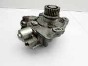 Ford S-Max II CK 15-19 TDCi 2,0 132KW Einspritzpumpe Hochdruckpumpe